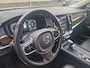 Volvo V90 2.0 T5 Momentum Blis | Apastive Cr. | Pilot | Verwarmde stoelen