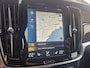 Volvo V90 2.0 T5 Momentum Blis | Apastive Cr. | Pilot | Verwarmde stoelen