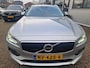 Volvo V90 2.0 T5 Momentum Blis | Apastive Cr. | Pilot | Verwarmde stoelen
