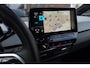 Volkswagen ID.3 Pro S 77 kWh Achteruitrijcamera, ACC, Stoel- Stuurverwarming