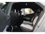 Volkswagen ID.3 Pro S 77 kWh Achteruitrijcamera, ACC, Stoel- Stuurverwarming