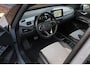Volkswagen ID.3 Pro S 77 kWh Achteruitrijcamera, ACC, Stoel- Stuurverwarming