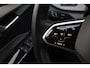 Volkswagen ID.3 Pro S 77 kWh Achteruitrijcamera, ACC, Stoel- Stuurverwarming