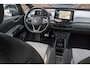 Volkswagen ID.3 Pro S 77 kWh Achteruitrijcamera, ACC, Stoel- Stuurverwarming