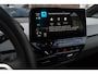 Volkswagen ID.3 Pro S 77 kWh Achteruitrijcamera, ACC, Stoel- Stuurverwarming