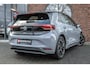 Volkswagen ID.3 Pro S 77 kWh Achteruitrijcamera, ACC, Stoel- Stuurverwarming