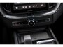 Volvo XC60 2.0 T6 Plug-in hybrid AWD Essential | Climate | Driver Assist | Getint glas | 19" | Lage Fiscale 67000 !