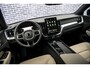 Volvo XC60 2.0 T6 Plug-in hybrid AWD Essential | Climate | Driver Assist | Getint glas | 19" | Lage Fiscale 67000 !