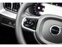 Volvo XC60 2.0 T6 Plug-in hybrid AWD Essential | Climate | Driver Assist | Getint glas | 19" | Lage Fiscale 67000 !