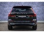 Volvo XC60 2.0 T6 Plug-in hybrid AWD Essential | Climate | Driver Assist | Getint glas | 19" | Lage Fiscale 67000 !