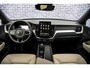Volvo XC60 2.0 T6 Plug-in hybrid AWD Essential | Climate | Driver Assist | Getint glas | 19" | Lage Fiscale 67000 !
