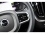 Volvo XC60 2.0 T6 Plug-in hybrid AWD Essential | Climate | Driver Assist | Getint glas | 19" | Lage Fiscale 67000 !