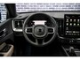Volvo XC60 2.0 T6 Plug-in hybrid AWD Essential | Climate | Driver Assist | Getint glas | 19" | Lage Fiscale 67000 !
