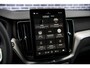Volvo XC60 2.0 T6 Plug-in hybrid AWD Essential | Climate | Driver Assist | Getint glas | 19" | Lage Fiscale 67000 !