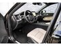 Volvo XC60 2.0 T6 Plug-in hybrid AWD Essential | Climate | Driver Assist | Getint glas | 19" | Lage Fiscale 67000 !