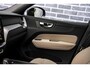Volvo XC60 2.0 T6 Plug-in hybrid AWD Essential | Climate | Driver Assist | Getint glas | 19" | Lage Fiscale 67000 !