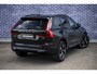 Volvo XC60 2.0 T6 Plug-in hybrid AWD Essential | Climate | Driver Assist | Getint glas | 19" | Lage Fiscale 67000 !