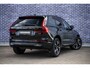 Volvo XC60 2.0 T6 Plug-in hybrid AWD Essential | Climate | Driver Assist | Getint glas | 19" | Lage Fiscale 67000 !