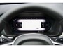 Volvo XC60 2.0 T6 Plug-in hybrid AWD Essential | Climate | Driver Assist | Getint glas | 19" | Lage Fiscale 67000 !