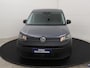 Volkswagen Caddy Cargo 2.0 TDI 122 PK DSG Comfort BPM vrij / Digitaal display / Airco / Elek.pakk. / Cruiscontrol / stuurwielbed. / Licht en zicht / Laadruimte betimmering