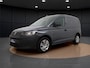 Volkswagen Caddy Cargo 2.0 TDI 122 PK DSG Comfort BPM vrij / Digitaal display / Airco / Elek.pakk. / Cruiscontrol / stuurwielbed. / Licht en zicht / Laadruimte betimmering
