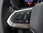 Volkswagen Caddy Cargo 2.0 TDI 122 PK DSG Comfort BPM vrij / Digitaal display / Airco / Elek.pakk. / Cruiscontrol / stuurwielbed. / Licht en zicht / Laadruimte betimmering