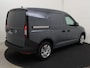 Volkswagen Caddy Cargo 2.0 TDI 122 PK DSG Comfort BPM vrij / Digitaal display / Airco / Elek.pakk. / Cruiscontrol / stuurwielbed. / Licht en zicht / Laadruimte betimmering
