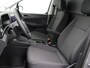 Volkswagen Caddy Cargo 2.0 TDI 122 PK DSG Comfort BPM vrij / Digitaal display / Airco / Elek.pakk. / Cruiscontrol / stuurwielbed. / Licht en zicht / Laadruimte betimmering