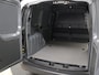 Volkswagen Caddy Cargo 2.0 TDI 122 PK DSG Comfort BPM vrij / Digitaal display / Airco / Elek.pakk. / Cruiscontrol / stuurwielbed. / Licht en zicht / Laadruimte betimmering