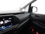 Volkswagen Caddy Cargo 2.0 TDI 122 PK DSG Comfort BPM vrij / Digitaal display / Airco / Elek.pakk. / Cruiscontrol / stuurwielbed. / Licht en zicht / Laadruimte betimmering