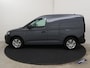 Volkswagen Caddy Cargo 2.0 TDI 122 PK DSG Comfort BPM vrij / Digitaal display / Airco / Elek.pakk. / Cruiscontrol / stuurwielbed. / Licht en zicht / Laadruimte betimmering