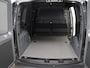 Volkswagen Caddy Cargo 2.0 TDI 122 PK DSG Comfort BPM vrij / Digitaal display / Airco / Elek.pakk. / Cruiscontrol / stuurwielbed. / Licht en zicht / Laadruimte betimmering