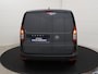 Volkswagen Caddy Cargo 2.0 TDI 122 PK DSG Comfort BPM vrij / Digitaal display / Airco / Elek.pakk. / Cruiscontrol / stuurwielbed. / Licht en zicht / Laadruimte betimmering