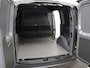 Volkswagen Caddy Cargo 2.0 TDI 122 PK DSG Comfort BPM vrij / Digitaal display / Airco / Elek.pakk. / Cruiscontrol / stuurwielbed. / Licht en zicht / Laadruimte betimmering