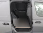 Volkswagen Caddy Cargo 2.0 TDI 122 PK DSG Comfort BPM vrij / Digitaal display / Airco / Elek.pakk. / Cruiscontrol / stuurwielbed. / Licht en zicht / Laadruimte betimmering