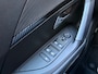 Peugeot e-2008 EV Allure 50 kWh GROOT.NAVI / HALF.LEER / CAMERA / 17 INCH LMV /