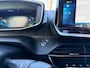 Peugeot e-2008 EV Allure 50 kWh GROOT.NAVI / HALF.LEER / CAMERA / 17 INCH LMV /