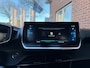 Peugeot e-2008 EV Allure 50 kWh GROOT.NAVI / HALF.LEER / CAMERA / 17 INCH LMV /