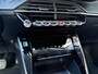 Peugeot e-2008 EV Allure 50 kWh GROOT.NAVI / HALF.LEER / CAMERA / 17 INCH LMV /