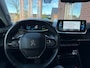 Peugeot e-2008 EV Allure 50 kWh GROOT.NAVI / HALF.LEER / CAMERA / 17 INCH LMV /