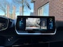 Peugeot e-2008 EV Allure 50 kWh GROOT.NAVI / HALF.LEER / CAMERA / 17 INCH LMV /