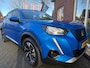 Peugeot e-2008 EV Allure 50 kWh GROOT.NAVI / HALF.LEER / CAMERA / 17 INCH LMV /