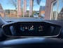 Peugeot e-2008 EV Allure 50 kWh GROOT.NAVI / HALF.LEER / CAMERA / 17 INCH LMV /