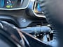 Peugeot e-2008 EV Allure 50 kWh GROOT.NAVI / HALF.LEER / CAMERA / 17 INCH LMV /