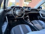 Peugeot e-2008 EV Allure 50 kWh GROOT.NAVI / HALF.LEER / CAMERA / 17 INCH LMV /