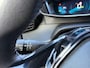 Peugeot e-2008 EV Allure 50 kWh GROOT.NAVI / HALF.LEER / CAMERA / 17 INCH LMV /
