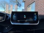 Peugeot e-2008 EV Allure 50 kWh GROOT.NAVI / HALF.LEER / CAMERA / 17 INCH LMV /