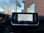 Peugeot e-2008 EV Allure 50 kWh GROOT.NAVI / HALF.LEER / CAMERA / 17 INCH LMV /