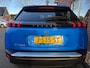 Peugeot e-2008 EV Allure 50 kWh GROOT.NAVI / HALF.LEER / CAMERA / 17 INCH LMV /