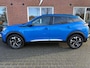 Peugeot e-2008 EV Allure 50 kWh GROOT.NAVI / HALF.LEER / CAMERA / 17 INCH LMV /